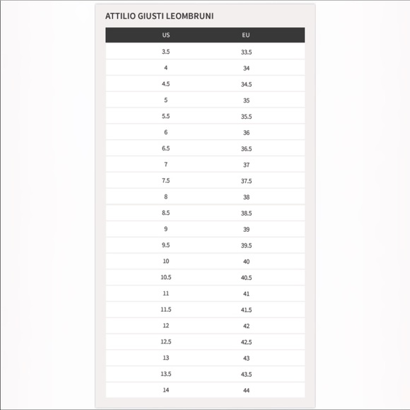 AGL Leather Ballet Flat - Picture 15 of 15